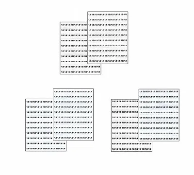 Vending Machine Price Labels - Dixie Narco Model 2145 5591 Bev Max 3 Sheets • $19.95