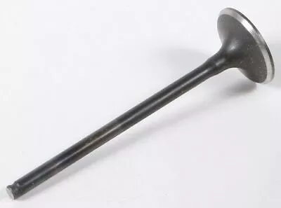 Wiseco Exhaust Valve Honda CRF250R 2010-2013 Steel CRF 250R CRF250 R • $3.95