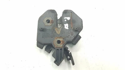 $20.48 • Buy Volvo XC90 2005 Bonnet Hood Lock Catch Latch Front Right 9483765 AMD64693