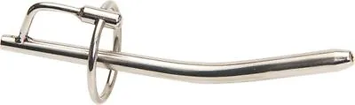 £7.99 • Buy Steel Urethral Sound - Dilator Plug Tube Medical Equipment SZPJ023