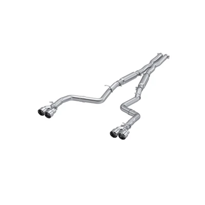 Best Challenger Rt Exhaust Deals Dealsan