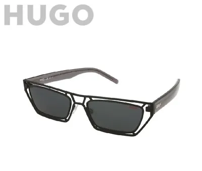 Hugo Boss HG 1022/S 003/IR Sunglasses Authentic • $50