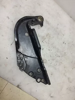 STARBOARD STERN TRANSOM BRACKET 1989-2006 MERCURY 40-50-60HP 822865F2 K8 • $30