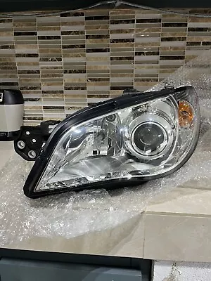 06 08 Wrx Headlight OEM JDM • $275