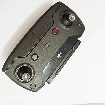 $128.52 • Buy Second Hand Work Well For DJI Spark Original Remote Control For Repair Parts