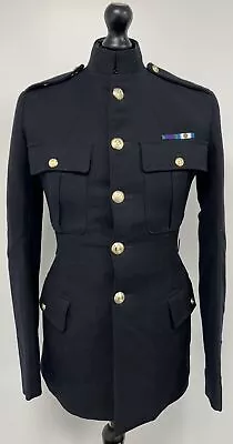 British Military Issue Royal Marines No.1 Uniform Dress Tunic • £59.95