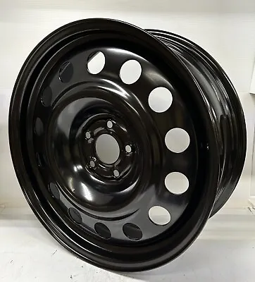 19  Inch    Wheel Rim  Fits  MX30   CX5  CX9  CX50  CX90  Mazda   19545-67 • $114