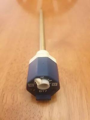 Backer BT7 Rod Thermostat For Immersion Heaters - 7 Inch • £9.99