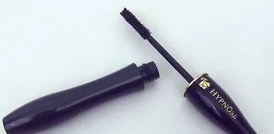 Lancome Hypnose Volume Mascara  Black 6.2ml Full Size New - Long Lashes Mascara • £17.99