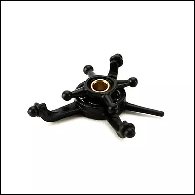 £7.99 • Buy Blh3710 Horizon Hobby Inc. Blade Complete Precision Swashplate: 130 X Brand New