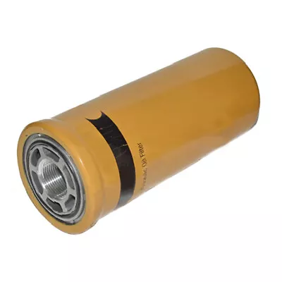 Hydraulic Filter Fits Case 1835 1840 1845 XT Skidsteer 132575302 1346028C1 • $84.29