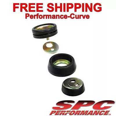 SPC Front Camber / Caster Kit For VW / Audi - Specialty Products - 81340 • $97.95