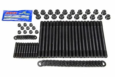 ARP 244-4300 Mopar Head Stud Kit - 5 7L 6 1L & 6 4L Gen III Hemi • $369.99