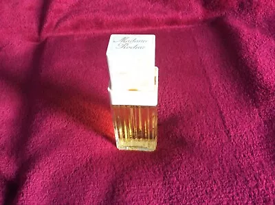 Madam Rochas Perfume Eau De Cologne 50ml • £39