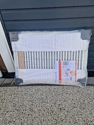 Myson Premier HE (Imperial) Roundtop Radiator - (21-SC-29) Brand New  • £60