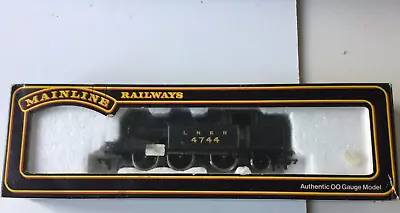 Oo Mainline Railways N2 Class Loco • £30