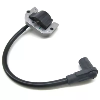 E-Z-GO Ignition Coil - 2008-2018 Kawasaki 13.5-hp Engine – (603572) • $226.95