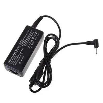 12V 3.33A Laptop Supply Adapter Power Replacements Charger For Samsung DCB044 • £8.94