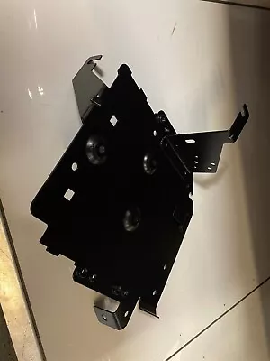 £35 • Buy Peugeot 106 GTI / Saxo VTS Powder Coated ECU Tray