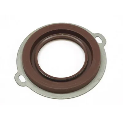 Input Torque Converter Seal A5S 360R/390R Transmission For BMW E39 E46 - CORTECO • $27.99