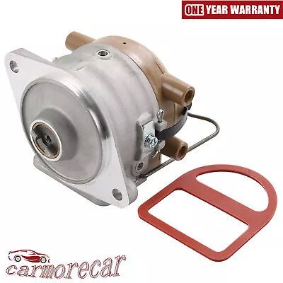 New 9N12100 Tractor Front Mount Distributor For Ford 8N 9N 2N • $74.97