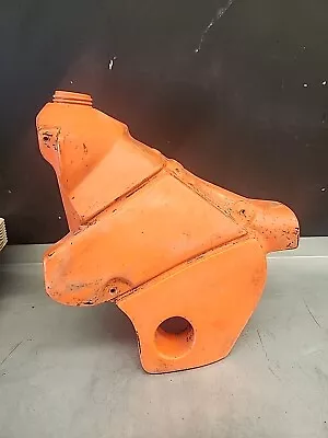 KTM 525 EXC KTM525EXC 2003 Fuel Tank • $200