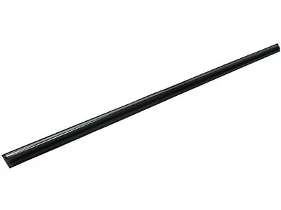 APA/URO Parts 54DB94P Right Door Molding Fits 1986-1989 Mercedes 560SL • $115.54