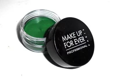 Make Up For Ever Aqua Cream Waterproof Cream Color .21 Oz Shade # 22 (unbox) • $8.79