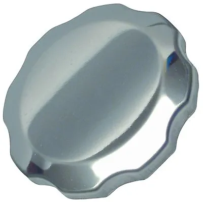 Metal Fuel Tank Cap Fits HONDA GX270 GX240 GX390 Engine • £3.04