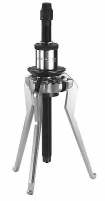 £309.95 • Buy Facom U.310-230N Mechanical 3-Leg Inside Puller