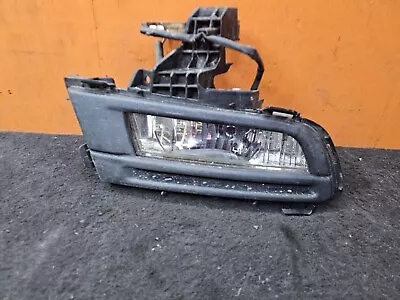 💫2007-2009 MAZDA 3 Mazda3 FOG LIGHT RH PASSENGER  OEM • $63.75