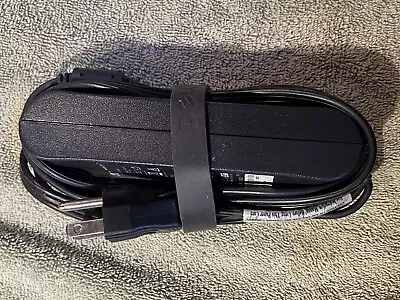 Genuine Dell PA-10 PA-1900-02D Charger Power Supply Adapter Cable Cord Laptop • $7.99
