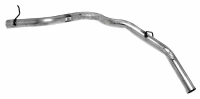 45262 Walker Tail Pipe For Chevy Olds S-10 BLAZER Chevrolet S10 GMC Jimmy 92-94 • $51.96