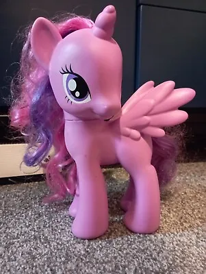 My Little Pony Figure Twilight Sparkle 2015 • £5