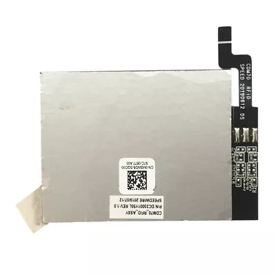 NEW For Dell Latitude 14  5490 RFID NFC Module Board M2WD6 0M2WD6 DC33001Y50L • $24.99