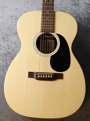 Martin 00-X2E MAHO • $904