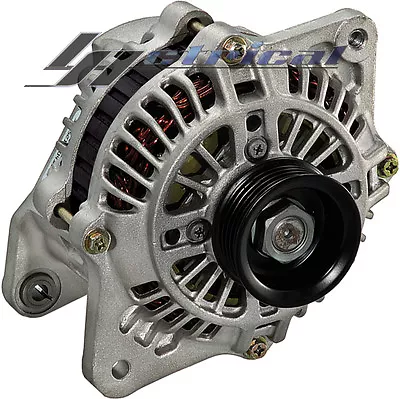 100% NEW ALTERNATOR FOR SUBARUH42.5L90Amp*1 YR WARRANTY* • $145.39