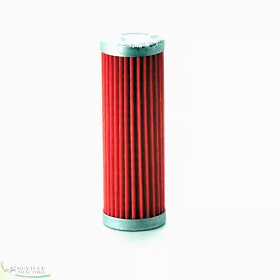 Fuel Filter P502138 Kubota B4200 B5100 B6100 B8200 B9200 F2100 F2400 • $14.96