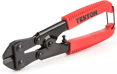 Mini Bolt And Wire Cutter - Cut Bolts Chain And Threaded Rod • $16.34