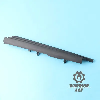 $12.72 • Buy #8D9877782A Right Sunroof Trim Cover For VW Jetta MK4 Audi A3 A4 A6 A7