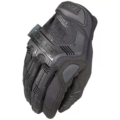 Mechanix Wear Gloves XL Covert M-Pact MPT-55-011 Synthetic Leather   • $40.87