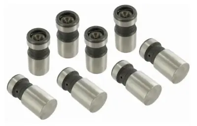 Hydraulic Cam Follower Set Of 8 Moresa Volkswagen T2 1978-1979 Vanagon 1980-1991 • $106.85