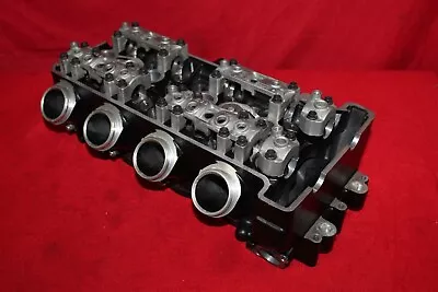 Yamaha 2005-2015 SX AR 210 VX VX110 Cruiser Sport Deluxe Rebuilt Cylinder Head • $979.95