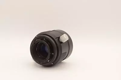 Adapter Sony A Lenses To Sony E-Mount (LA-EA3) Includes Caps • $179