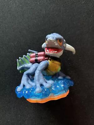 Zap Skylanders Giants Swap Force Imaginators • $5.50