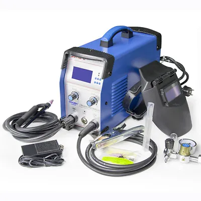 220V Multifunction Super Laser High Precision Cold Welding Repair Machine SDHB-2 • $1293.52