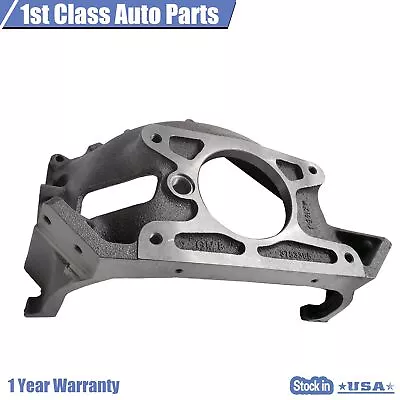 $188.62 • Buy Bellhousing For 1955-59 Chevy 365 GM 365 Manual TRI-5 Bel Air Corvette Nomad V8