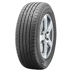 215/60R15 94H FAL SINCERA SN250 A/S Tires Set Of 4 • $485.56
