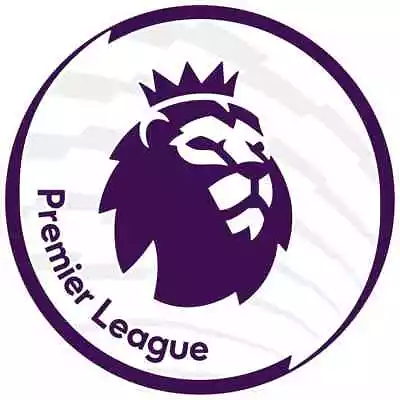 Soccer On Demand - English Premier League 2023-24 - April To May 2024 • £2.95