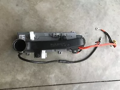 $24.99 • Buy 2007-2011 Toyota Camry Hybrid Battery Converter Module Drive G9270-33011